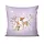Image Children Pillowcases