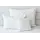 Image Pillows