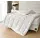 Image Duvets